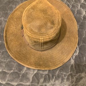 Men’s Outback original hat